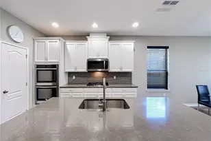 1824 Arden Oaks Dr, Ocoee, FL 34761 - Photo 13