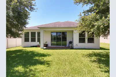 1824 Arden Oaks Drive, Ocoee, FL 34761 - Photo 33