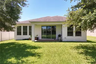 1824 Arden Oaks Dr, Ocoee, FL 34761 - Photo 33
