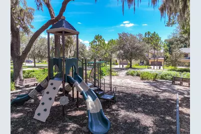 1824 Arden Oaks Drive, Ocoee, FL 34761 - Photo 45