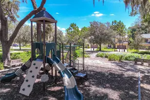 1824 Arden Oaks Dr, Ocoee, FL 34761 - Photo 45