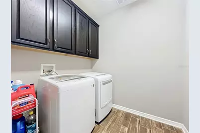 1824 Arden Oaks Drive, Ocoee, FL 34761 - Photo 29