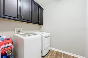 1824 Arden Oaks Dr, Ocoee, FL 34761 - Photo 29