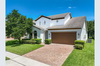 1824 Arden Oaks Drive, Ocoee, FL 34761 - Photo 1