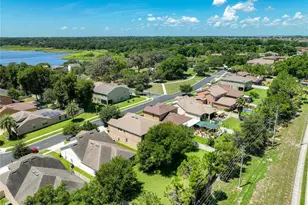 1824 Arden Oaks Dr, Ocoee, FL 34761 - Photo 37