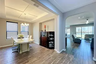 1824 Arden Oaks Dr, Ocoee, FL 34761 - Photo 9