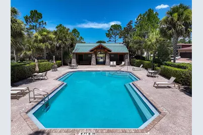 1824 Arden Oaks Drive, Ocoee, FL 34761 - Photo 43