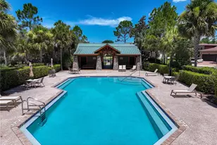 1824 Arden Oaks Dr, Ocoee, FL 34761 - Photo 43