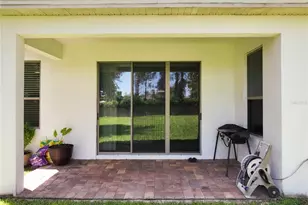 1824 Arden Oaks Dr, Ocoee, FL 34761 - Photo 33