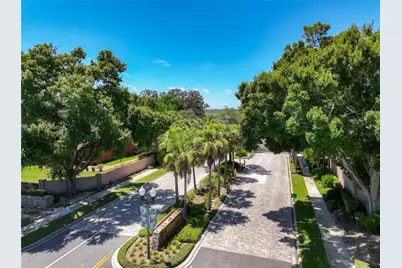 1824 Arden Oaks Drive, Ocoee, FL 34761 - Photo 39