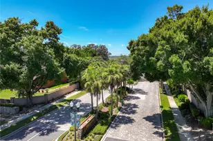 1824 Arden Oaks Dr, Ocoee, FL 34761 - Photo 39