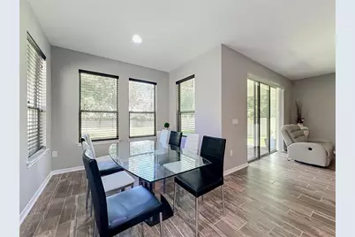 1824 Arden Oaks Drive, Ocoee, FL 34761 - Photo 15