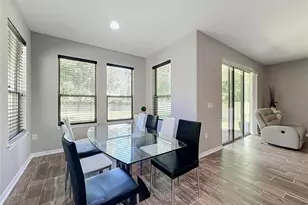 1824 Arden Oaks Dr, Ocoee, FL 34761 - Photo 15