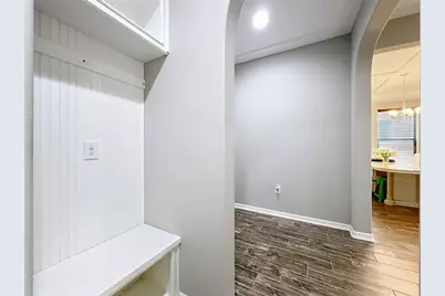1824 Arden Oaks Drive, Ocoee, FL 34761 - Photo 31
