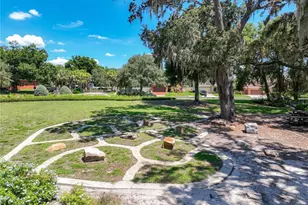 1824 Arden Oaks Dr, Ocoee, FL 34761 - Photo 47