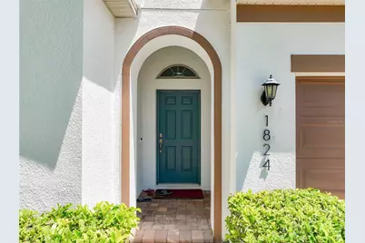 1824 Arden Oaks Drive, Ocoee, FL 34761 - Photo 3