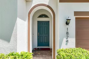 1824 Arden Oaks Dr, Ocoee, FL 34761 - Photo 3