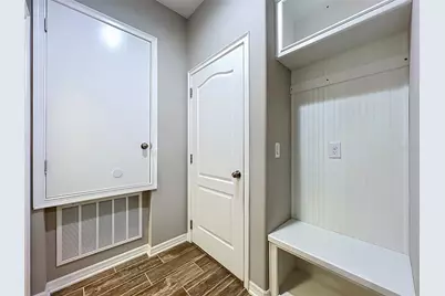 1824 Arden Oaks Drive, Ocoee, FL 34761 - Photo 29