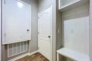 1824 Arden Oaks Dr, Ocoee, FL 34761 - Photo 29