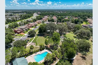 1824 Arden Oaks Drive, Ocoee, FL 34761 - Photo 51