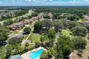 1824 Arden Oaks Dr, Ocoee, FL 34761 - Photo 51
