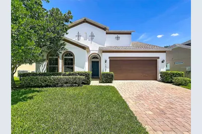 1824 Arden Oaks Drive, Ocoee, FL 34761 - Photo 5