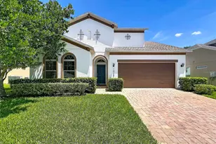 1824 Arden Oaks Dr, Ocoee, FL 34761 - Photo 5