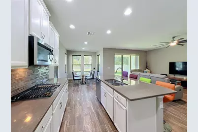 1824 Arden Oaks Drive, Ocoee, FL 34761 - Photo 11
