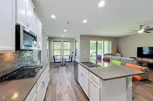 1824 Arden Oaks Dr, Ocoee, FL 34761 - Photo 11