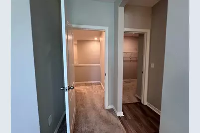 2518 Cagliari Lane, Apopka, FL 32712 - Photo 33