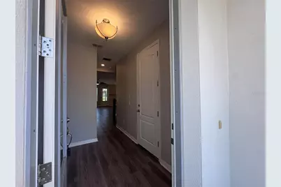 2518 Cagliari Lane, Apopka, FL 32712 - Photo 3