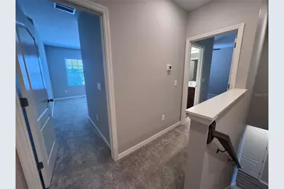 2518 Cagliari Lane, Apopka, FL 32712 - Photo 15