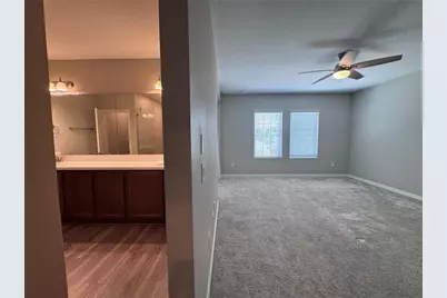 2518 Cagliari Lane, Apopka, FL 32712 - Photo 27