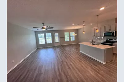 2518 Cagliari Lane, Apopka, FL 32712 - Photo 13