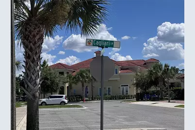 2518 Cagliari Lane, Apopka, FL 32712 - Photo 43