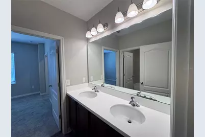 2518 Cagliari Lane, Apopka, FL 32712 - Photo 19