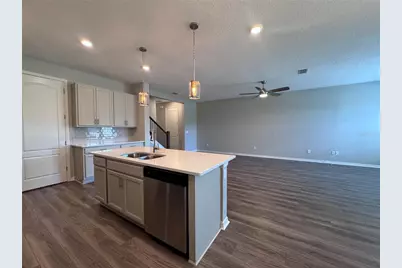 2518 Cagliari Lane, Apopka, FL 32712 - Photo 9