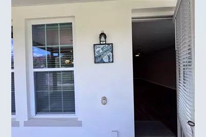 2518 Cagliari Lane, Apopka, FL 32712 - Photo 37
