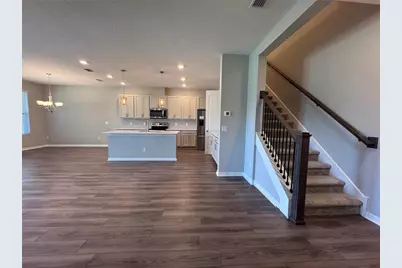 2518 Cagliari Lane, Apopka, FL 32712 - Photo 7