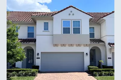 2518 Cagliari Lane, Apopka, FL 32712 - Photo 1