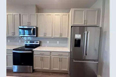 2518 Cagliari Lane, Apopka, FL 32712 - Photo 11