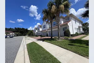 2518 Cagliari Lane, Apopka, FL 32712 - Photo 45