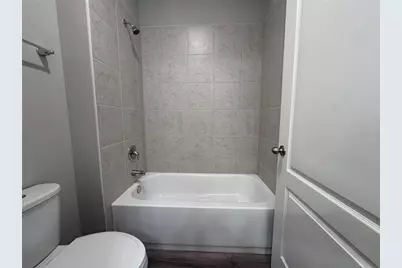 2518 Cagliari Lane, Apopka, FL 32712 - Photo 21