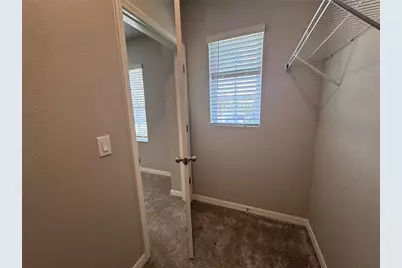2518 Cagliari Lane, Apopka, FL 32712 - Photo 23