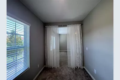 2518 Cagliari Lane, Apopka, FL 32712 - Photo 31