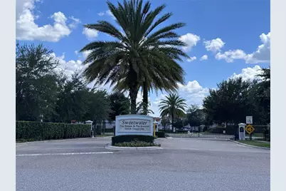2518 Cagliari Lane, Apopka, FL 32712 - Photo 41