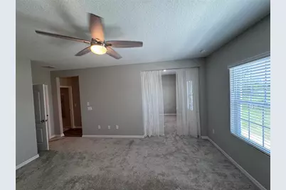 2518 Cagliari Lane, Apopka, FL 32712 - Photo 29