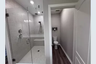 2518 Cagliari Lane, Apopka, FL 32712 - Photo 35