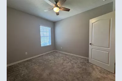 2518 Cagliari Lane, Apopka, FL 32712 - Photo 17