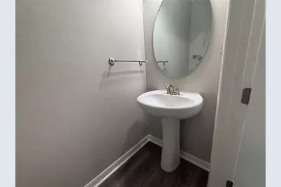 2518 Cagliari Lane, Apopka, FL 32712 - Photo 5